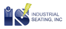 Industrial Seating Inc