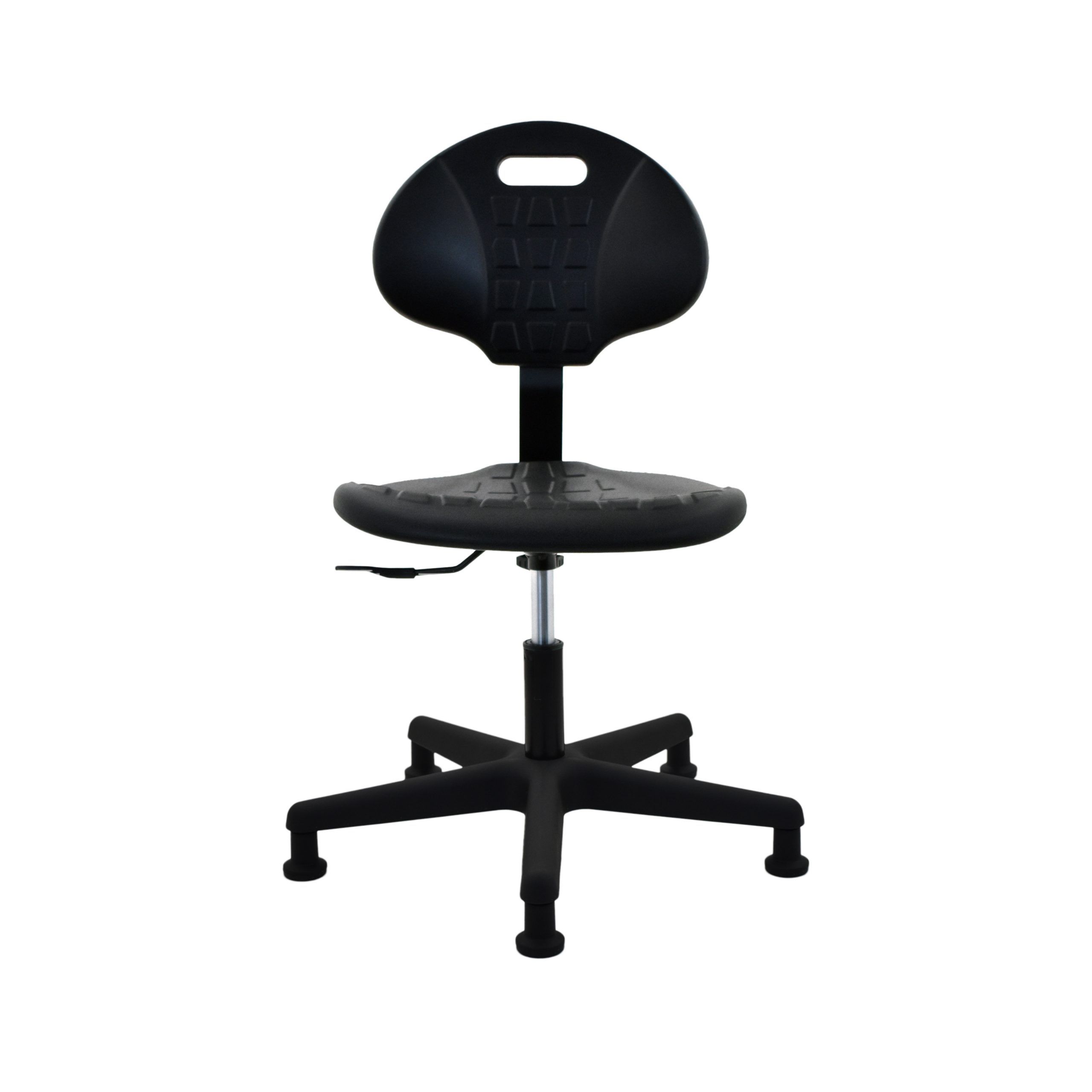 Polyurethane Chair PU102