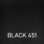 BLACK - 451
