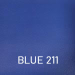 BLUE - 211