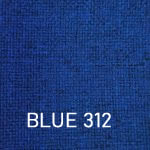 BLUE - 312