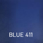 BLUE - 411
