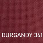BURGUNDY - 361