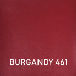 BURGANDY - 461