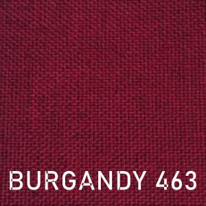 BURGUNDY - 463