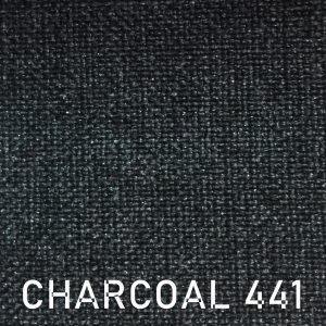 CHARCOAL - 441
