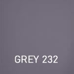 GREY - 232