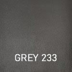 GREY - 233