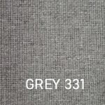 GREY - 331
