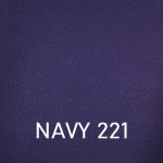 NAVY - 221