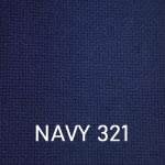 NAVY - 321