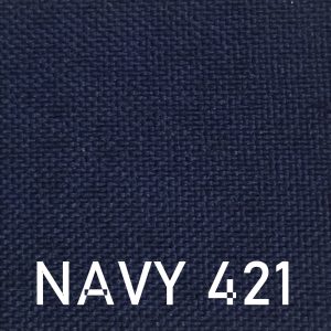 NAVY - 421